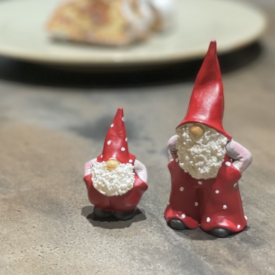 シュトレン2025　小サイズ  宅配